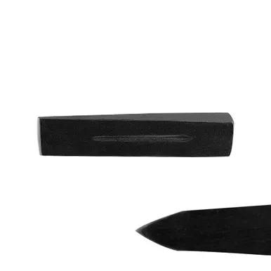 Zac Tools 4 lbs Steel Splitting Wedge
