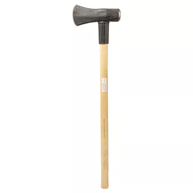 Zac Tools 8 lbs Splitting Maul