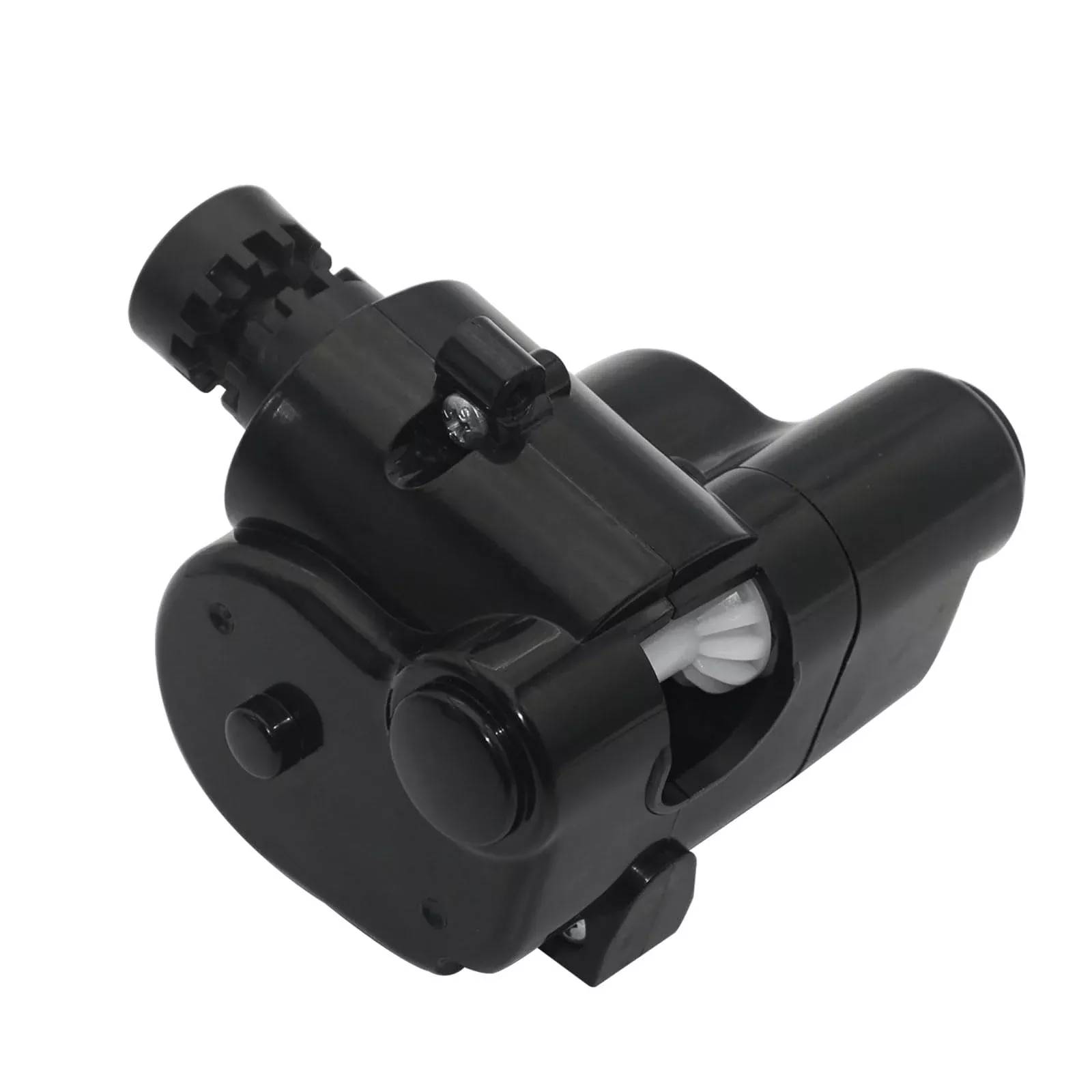 Zeiboat R0524700 Side A Direction Control Device Replacement, for MX8 /MX6 Series In Ground Automatic Pool Cleaners