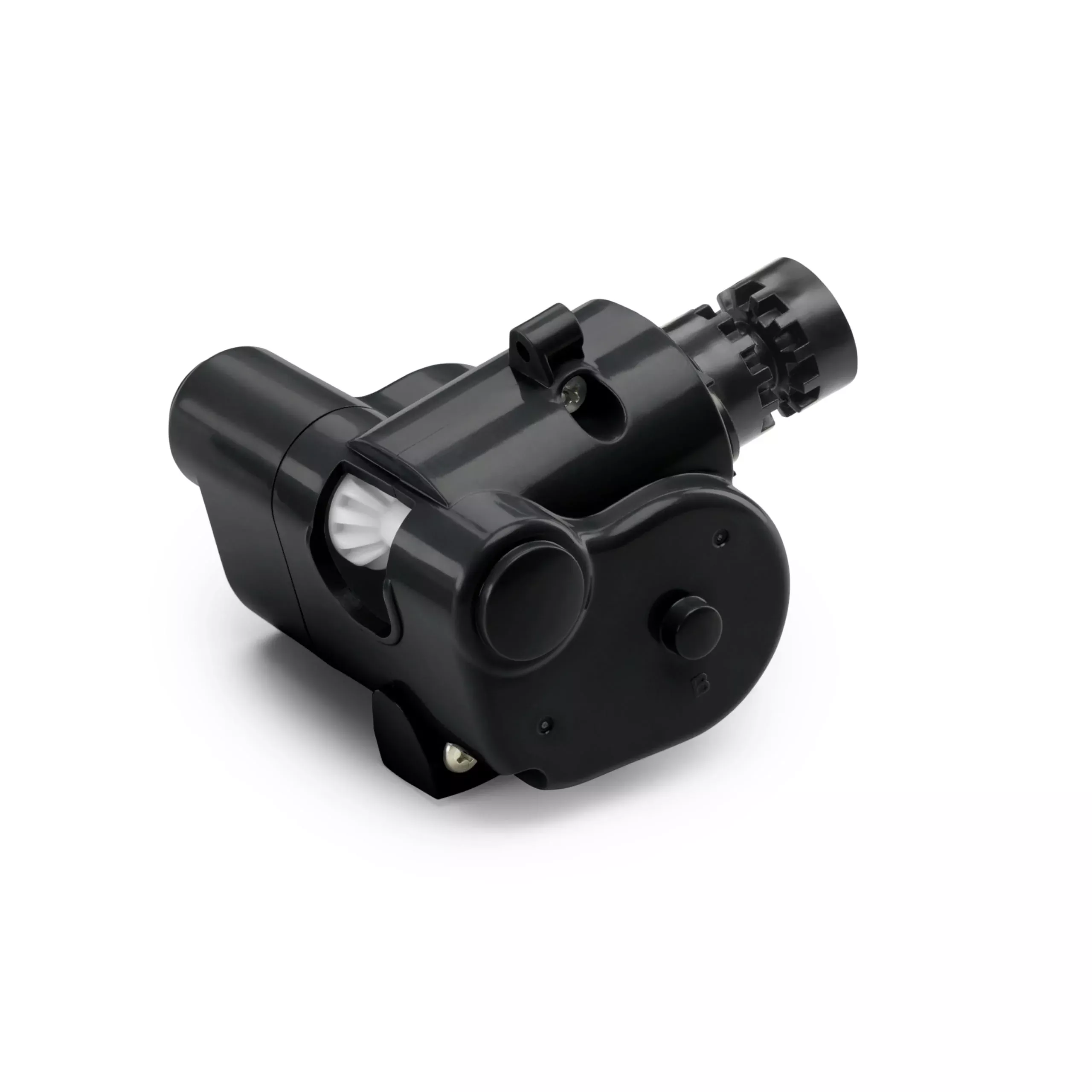 Zodiac Genuine Parts Direction Control Device, Side B R0524800, Gearbox for Maintaining Turning and Precise Navigation for Zodiac Suction Cleaners MX6, MX6 Elite, MX8, MX8 Elite