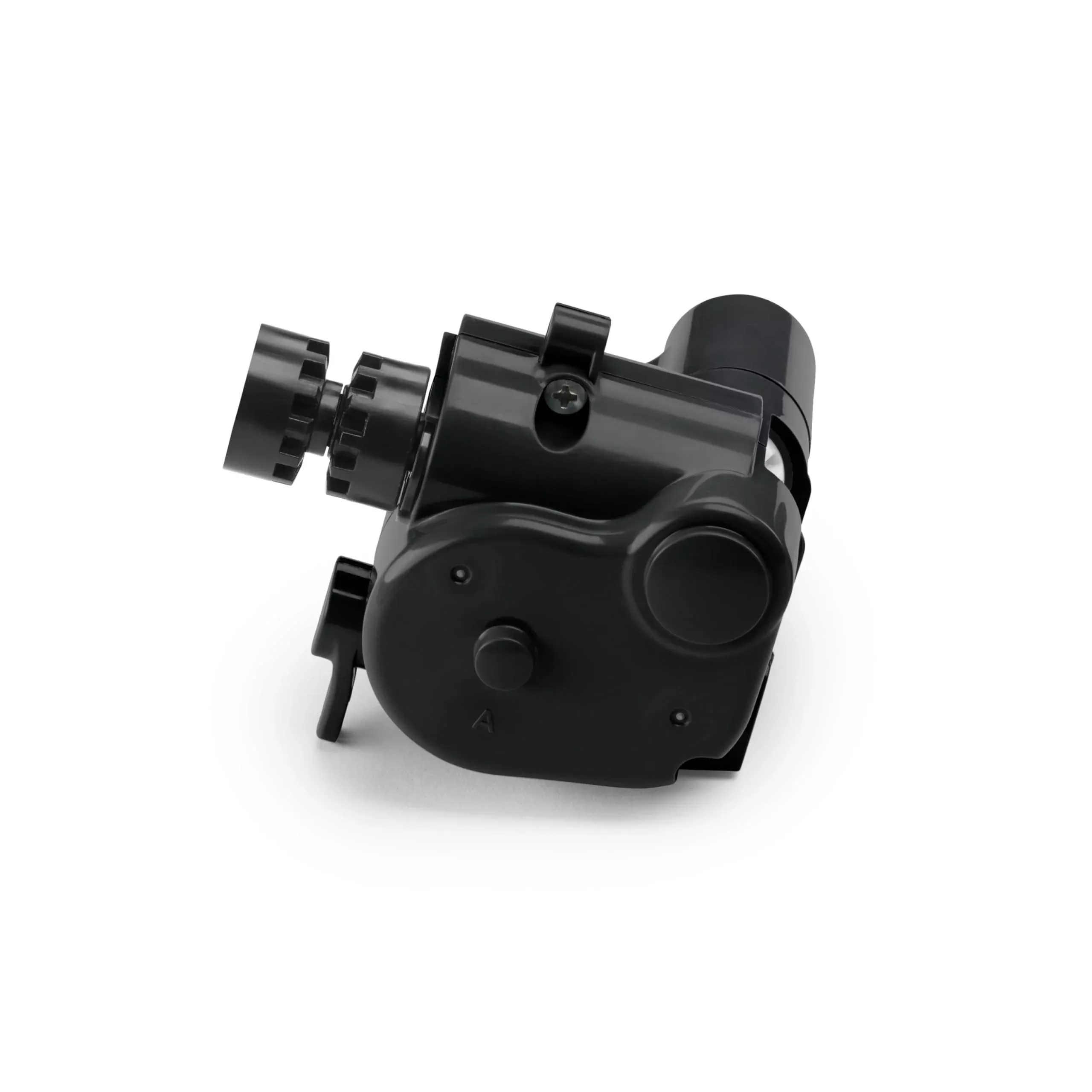 Zodiac Genuine Parts Direction Control Device, Side A R0524700, Gearbox for Maintaining Turning and Precise Navigation for Zodiac Suction Cleaners MX6, MX6 Elite, MX8, MX8 Elite